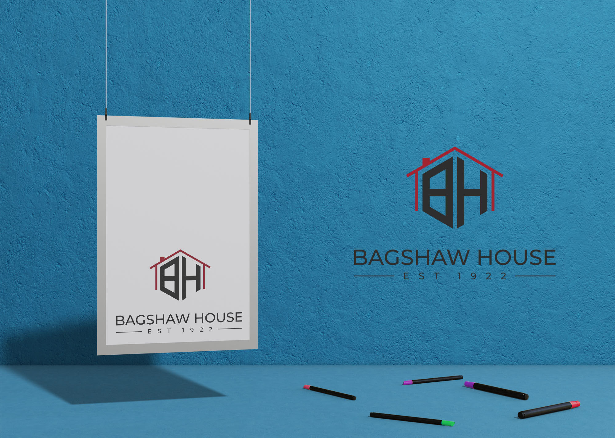 Diseño de Logo por Verified artistry para este proyecto | Diseño #26136664