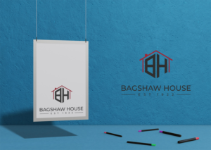 Diseño de Logo por Verified artistry para este proyecto | Diseño: #26136664