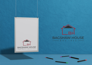 Logo Design by Verified artistry (Design garden) for this project | Design: #26136665