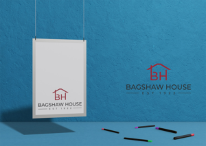 Logo Design by Verified artistry (Design garden) for this project | Design: #26136666