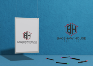 Logo Design by Verified artistry (Design garden) for this project | Design: #26136667