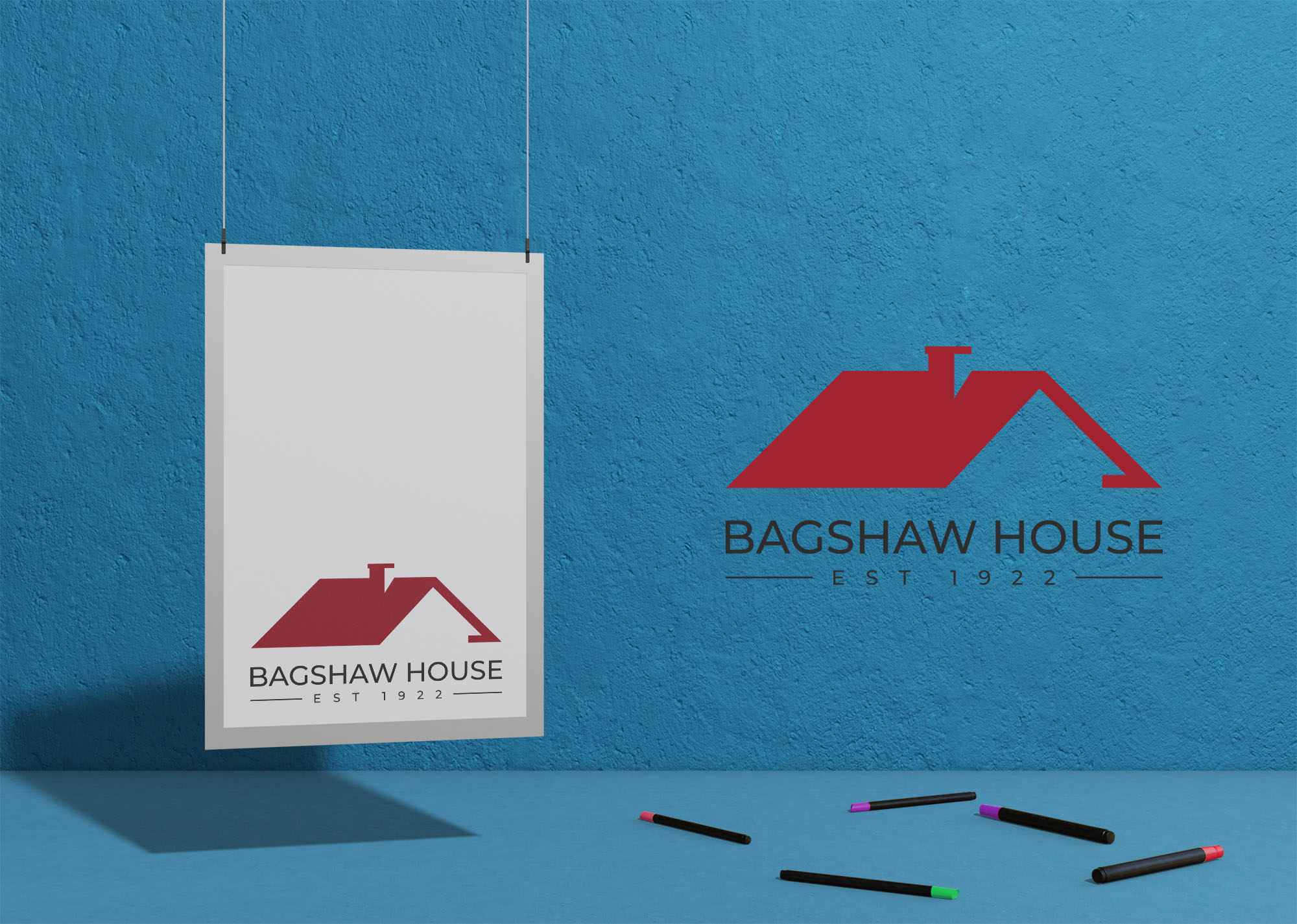 Logo Design by Verified artistry (Design garden) for this project | Design #26136668