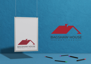 Logo Design by Verified artistry (Design garden) for this project | Design: #26136668