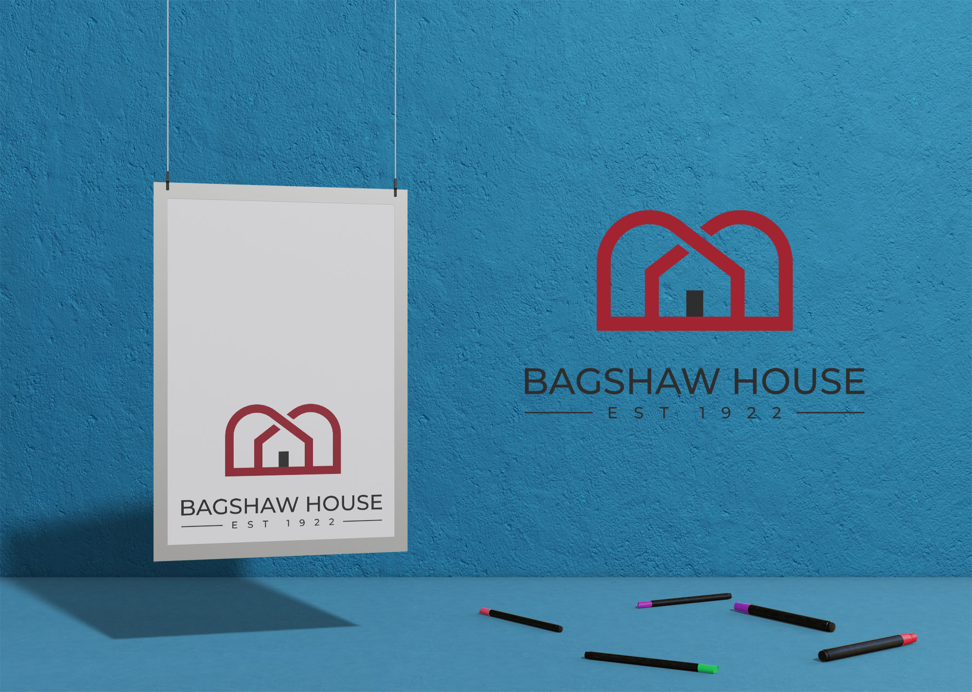 Logo Design by Verified artistry (Design garden) for this project | Design #26136738