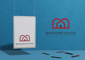 Logo Design by Verified artistry (Design garden) for this project | Design: #26136738