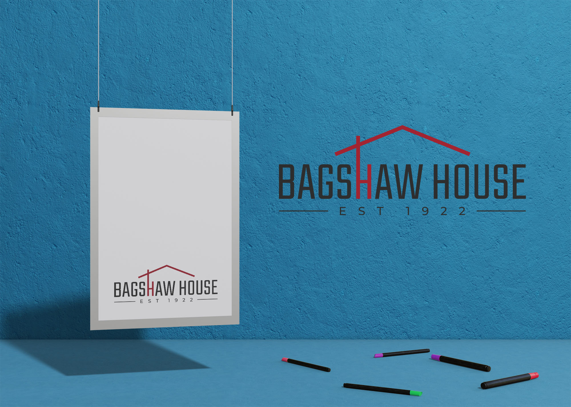 Logo Design by Verified artistry (Design garden) for this project | Design #26136739