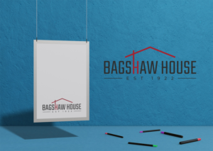 Logo Design by Verified artistry (Design garden) for this project | Design: #26136739