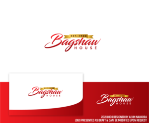 Logo Design by alvinnavarra for this project | Design: #26119567