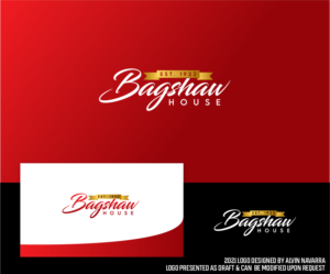 Logo Design by alvinnavarra for this project | Design: #26119570