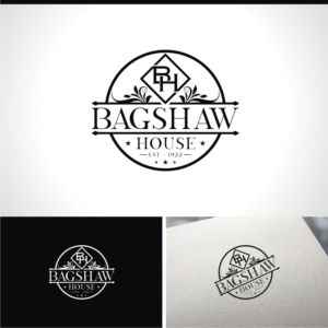 Logo Design by e-graphics for this project | Design: #26099574