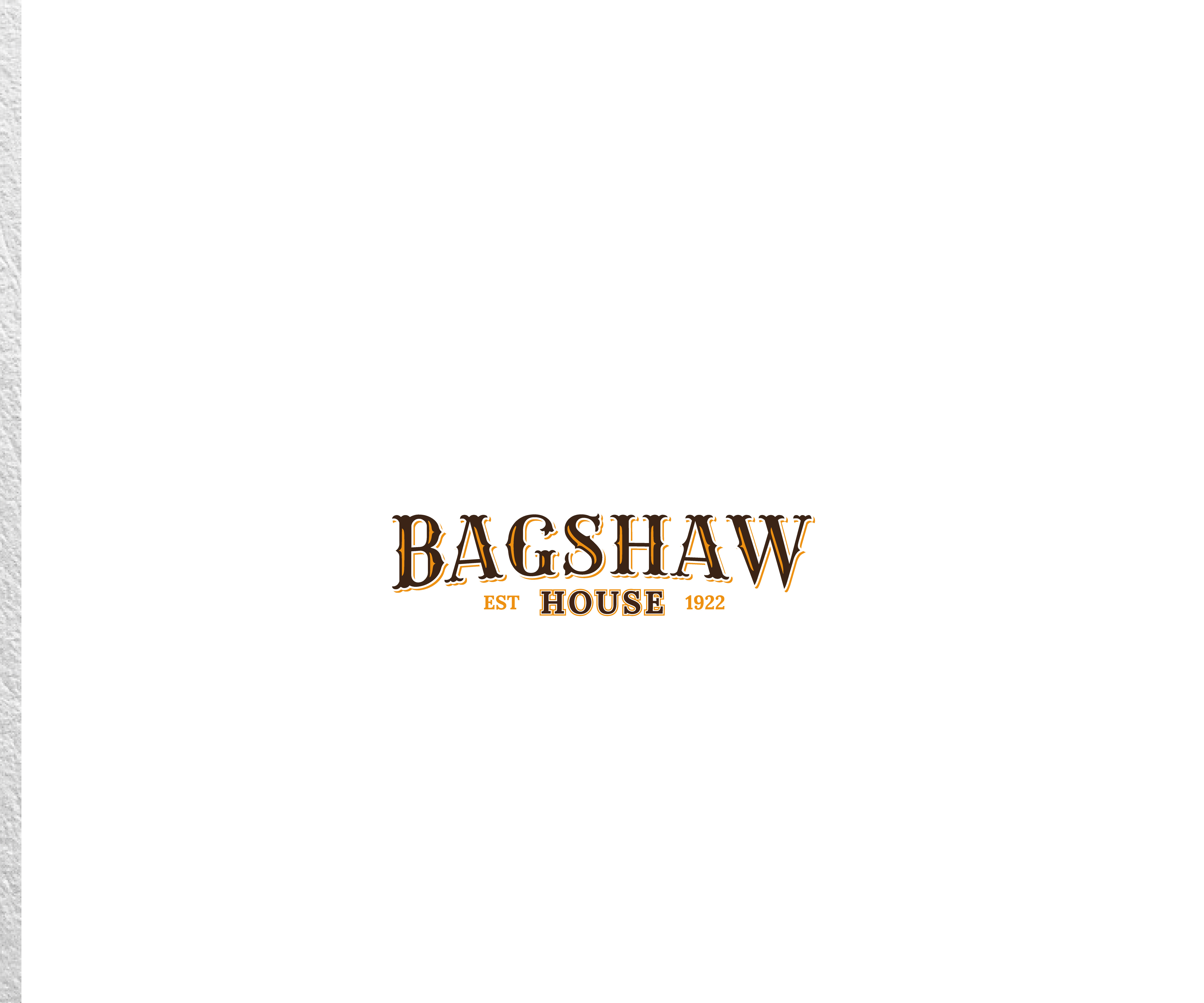 Logo Design by jnh for this project | Design #26137277