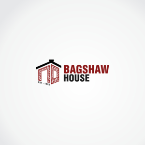 Bagshaws House. Est 1922 | Design de Logo par sachin95
