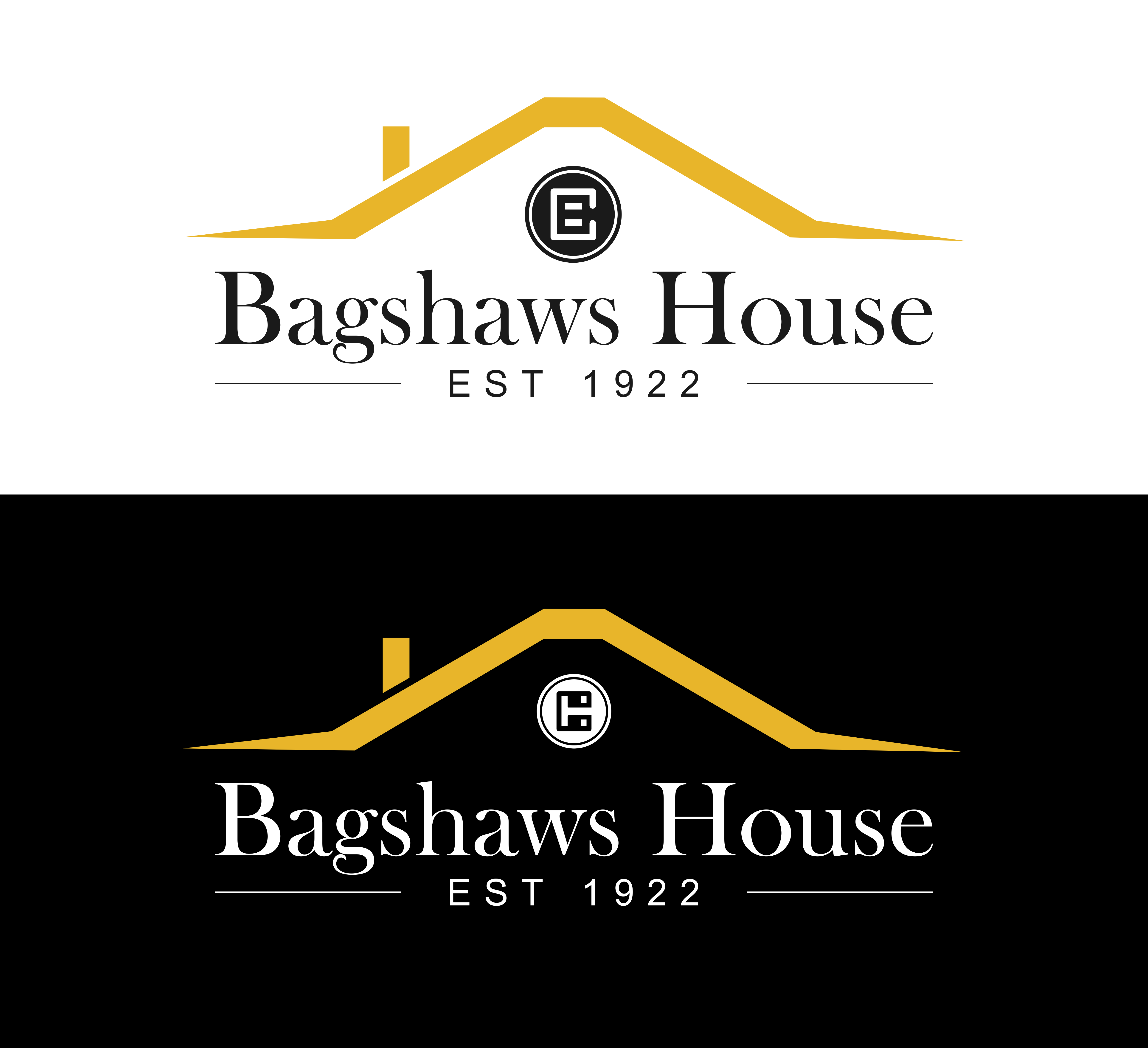 Diseño de Logo por Adeikhan para este proyecto | Diseño #26231954