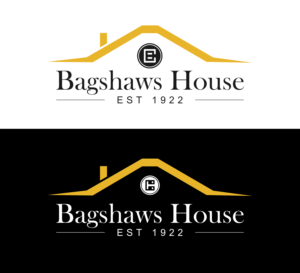 Diseño de Logo por Adeikhan para este proyecto | Diseño: #26231954