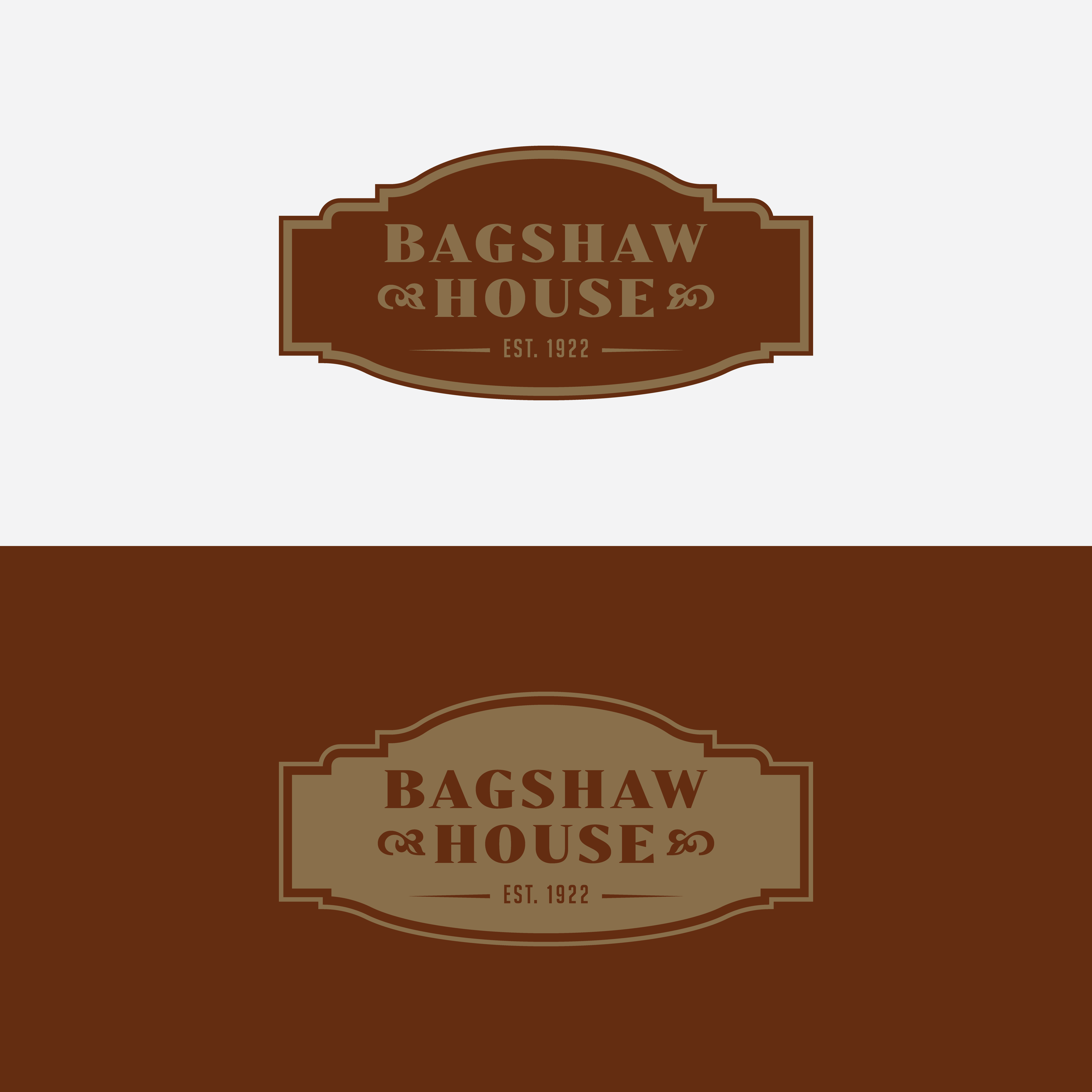 Design de Logo par Jburtonux pour ce projet | Design #26100693