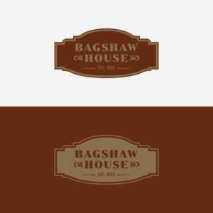 Logo Design by Jburtonux