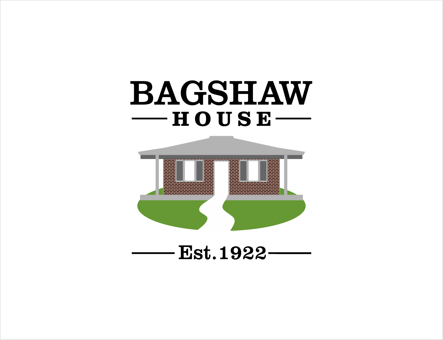 Logo Design by BNdesigner for this project | Design #26136320