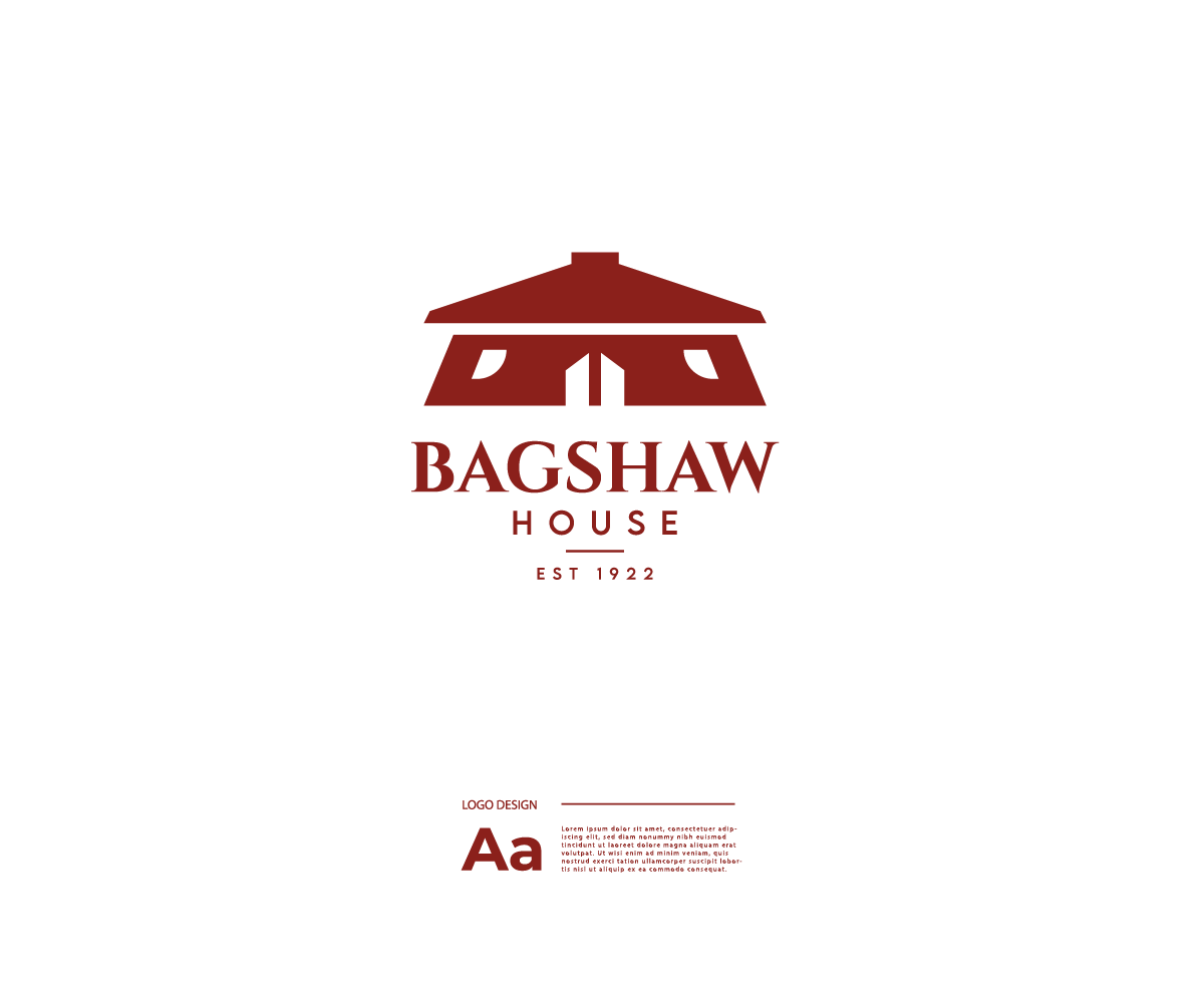 Logo Design by Ng V Duc for this project | Design #26136650