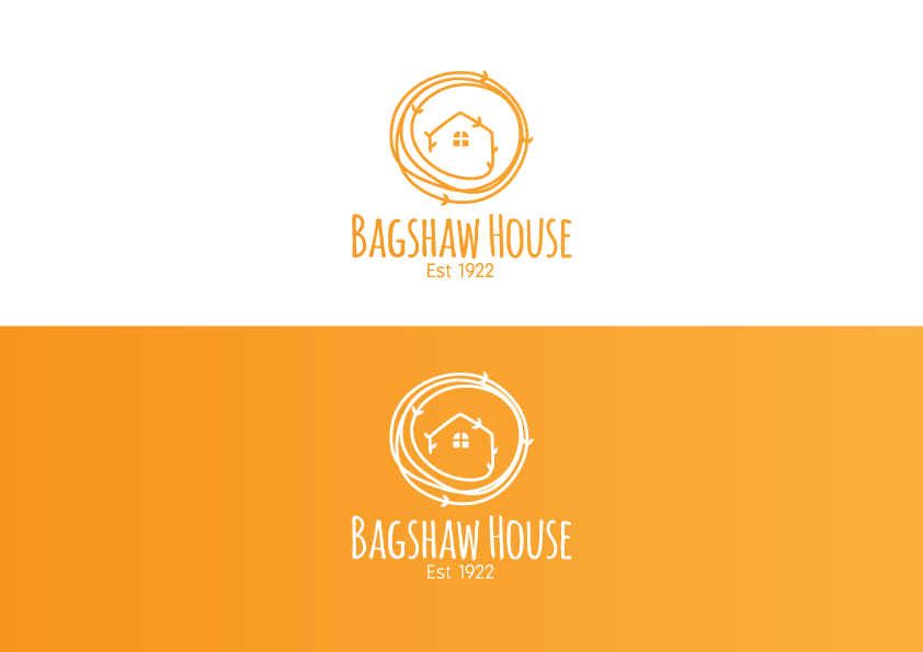 Logo Design by EvoMedia for this project | Design #26099565