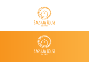Logo Design by HMDDESIGN for this project | Design #26099565