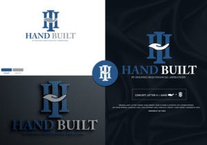 Logo Design by Logoclub99 for this project | Design: #26100948