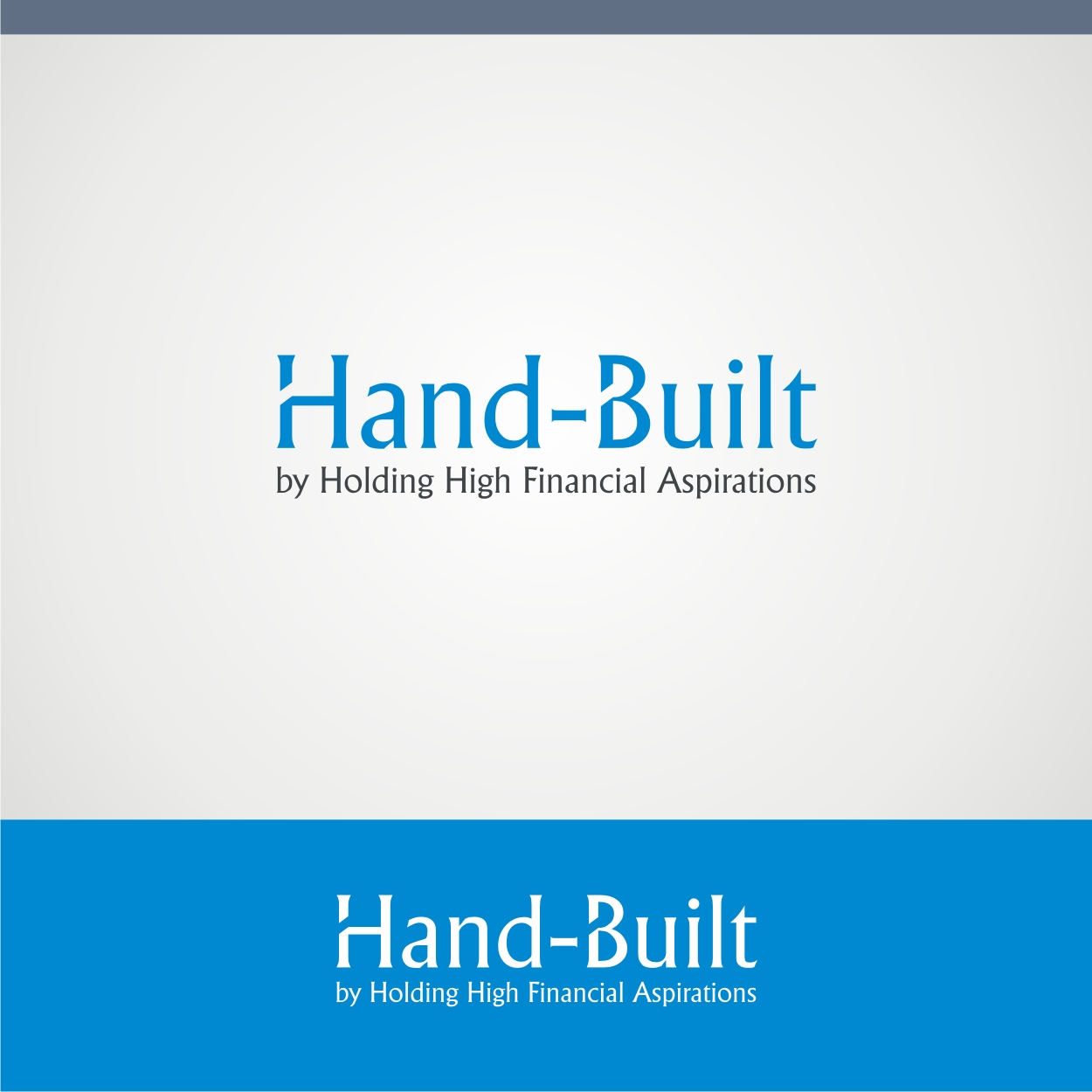 Logo Design by TUCALU for this project | Design #26100549