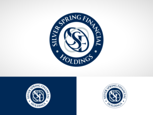 Logo Design by Rayf