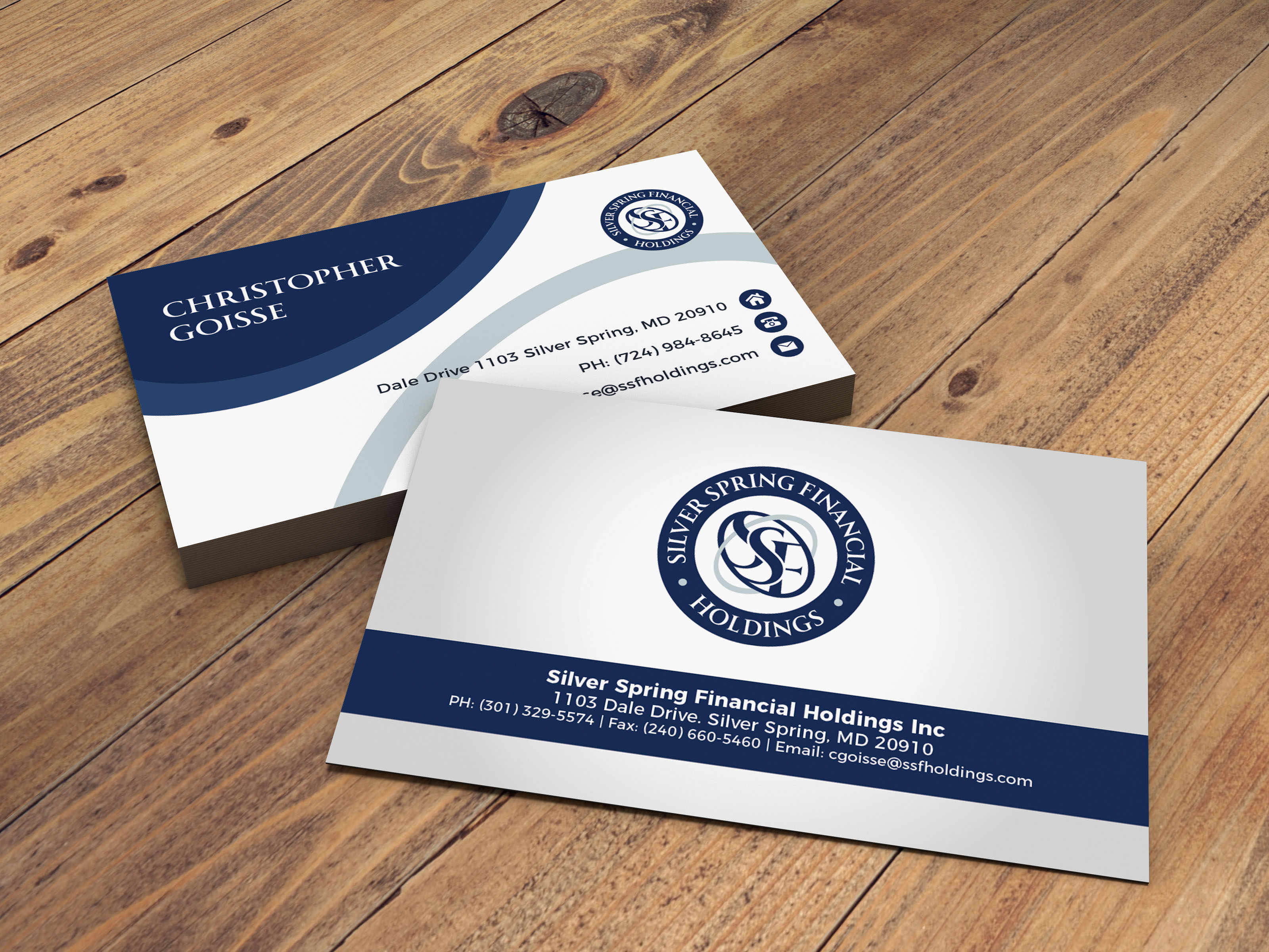 Logo Design by Rayf for this project | Design #26150554