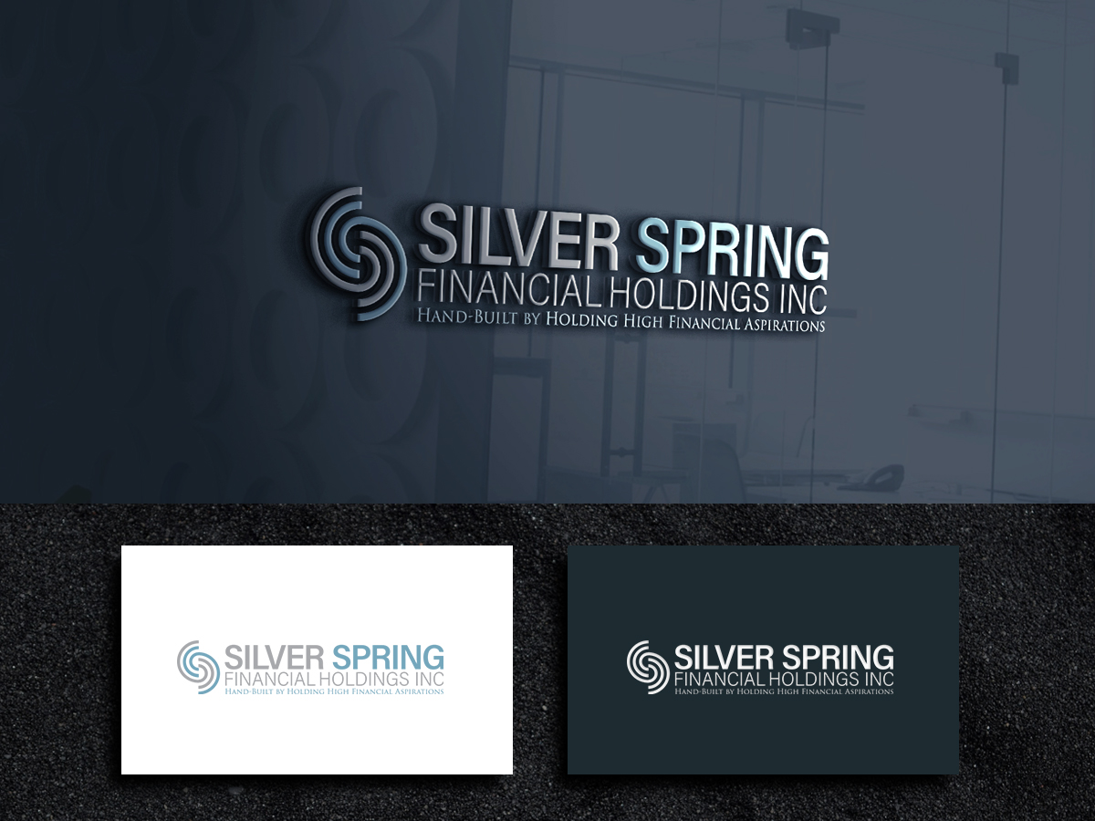 Logo Design by ArtSamurai for this project | Design #26101857