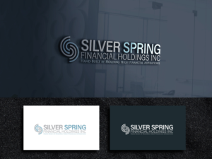 Logo Design by ArtSamurai for this project | Design: #26101857