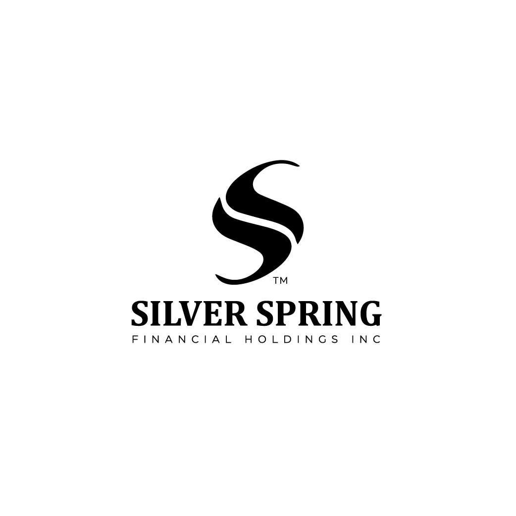 Logo Design by n1ck for this project | Design #26100427
