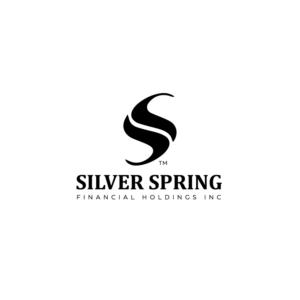 Logo Design by nick8 for this project | Design #26100427