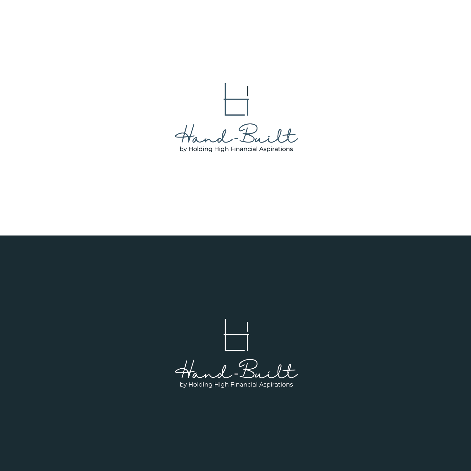 Logo Design by Verified artistry (Design garden) for this project | Design #26103593