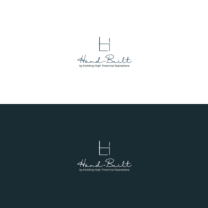 Logo Design by Verified artistry (Design garden) for this project | Design: #26103593