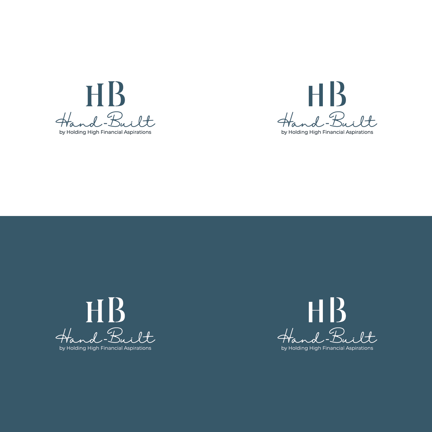 Logo Design by Verified artistry (Design garden) for this project | Design #26103594