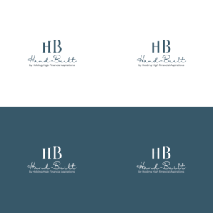 Logo Design by Verified artistry (Design garden) for this project | Design: #26103594
