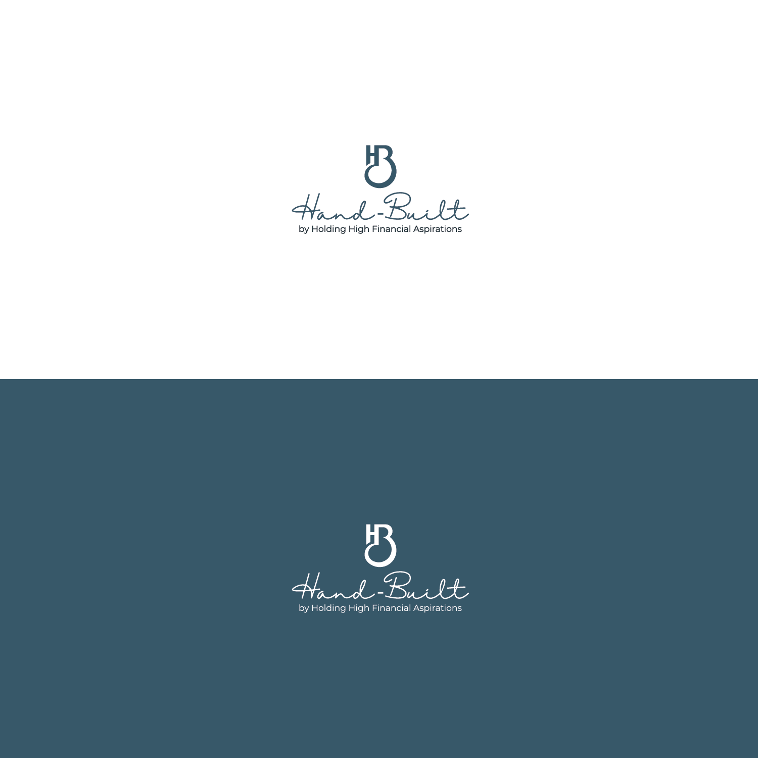Logo Design by Verified artistry (Design garden) for this project | Design #26103595