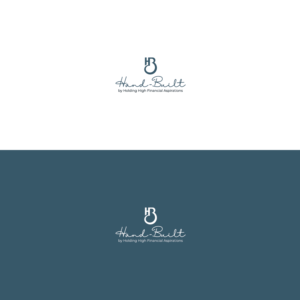 Logo Design by Verified artistry (Design garden) for this project | Design: #26103595