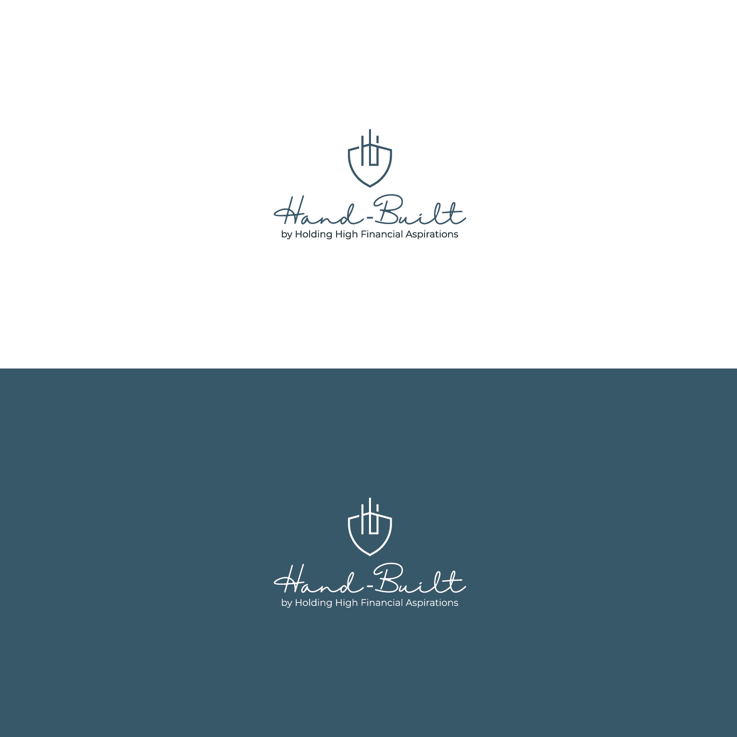 Logo Design by Verified artistry (Design garden) for this project | Design #26103596