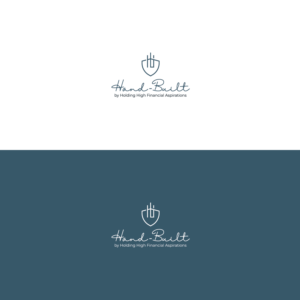 Logo Design by Verified artistry (Design garden) for this project | Design: #26103596