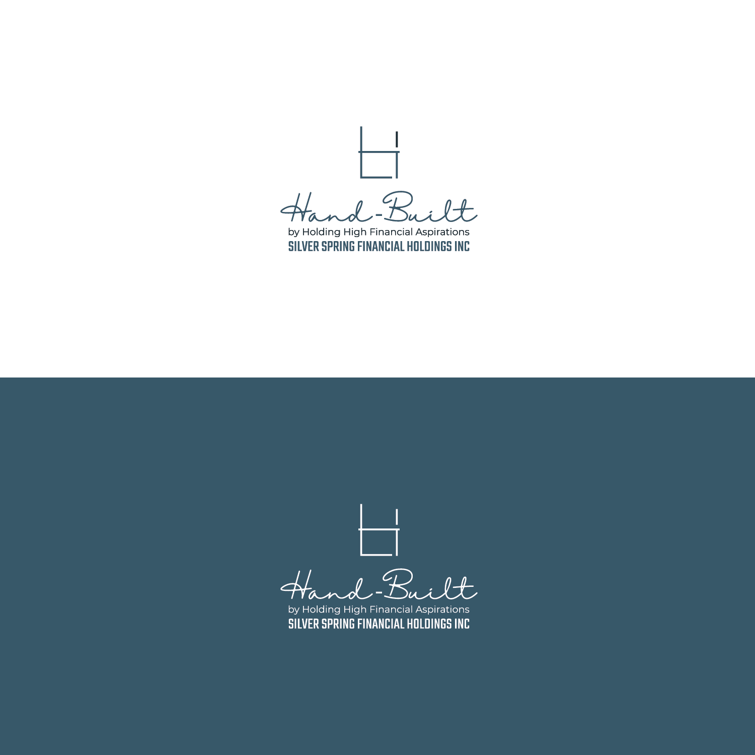 Logo Design by Verified artistry (Design garden) for this project | Design #26104526