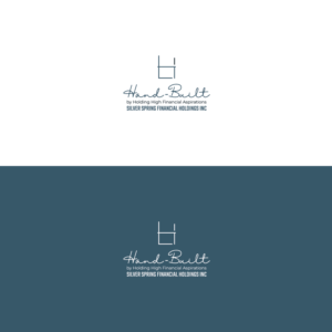 Logo Design by Verified artistry (Design garden) for this project | Design: #26104526