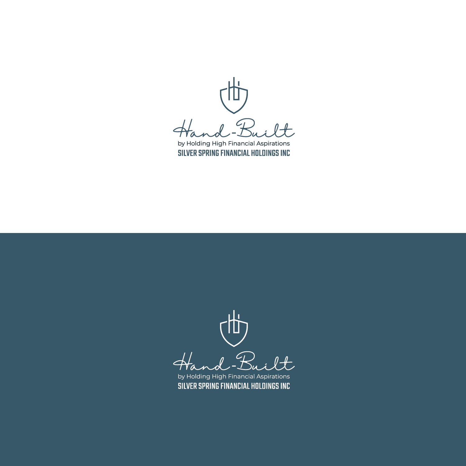 Logo Design by Verified artistry (Design garden) for this project | Design #26104527
