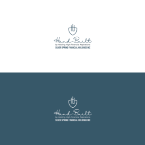 Logo Design by Verified artistry (Design garden) for this project | Design: #26104527