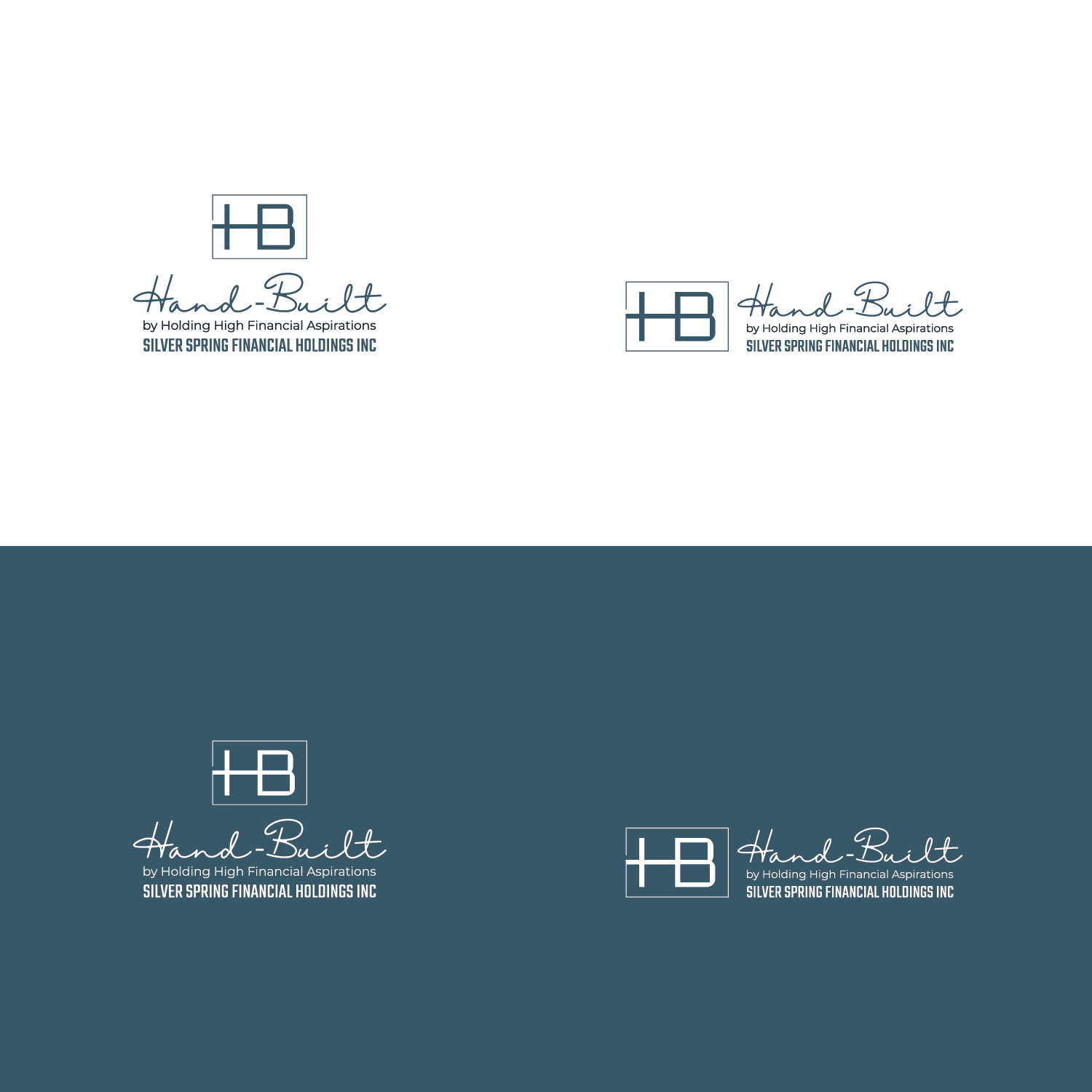 Logo Design by Verified artistry (Design garden) for this project | Design #26104528