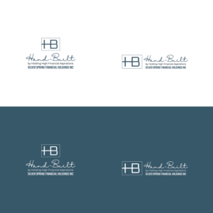 Logo Design by Verified artistry (Design garden) for this project | Design: #26104528