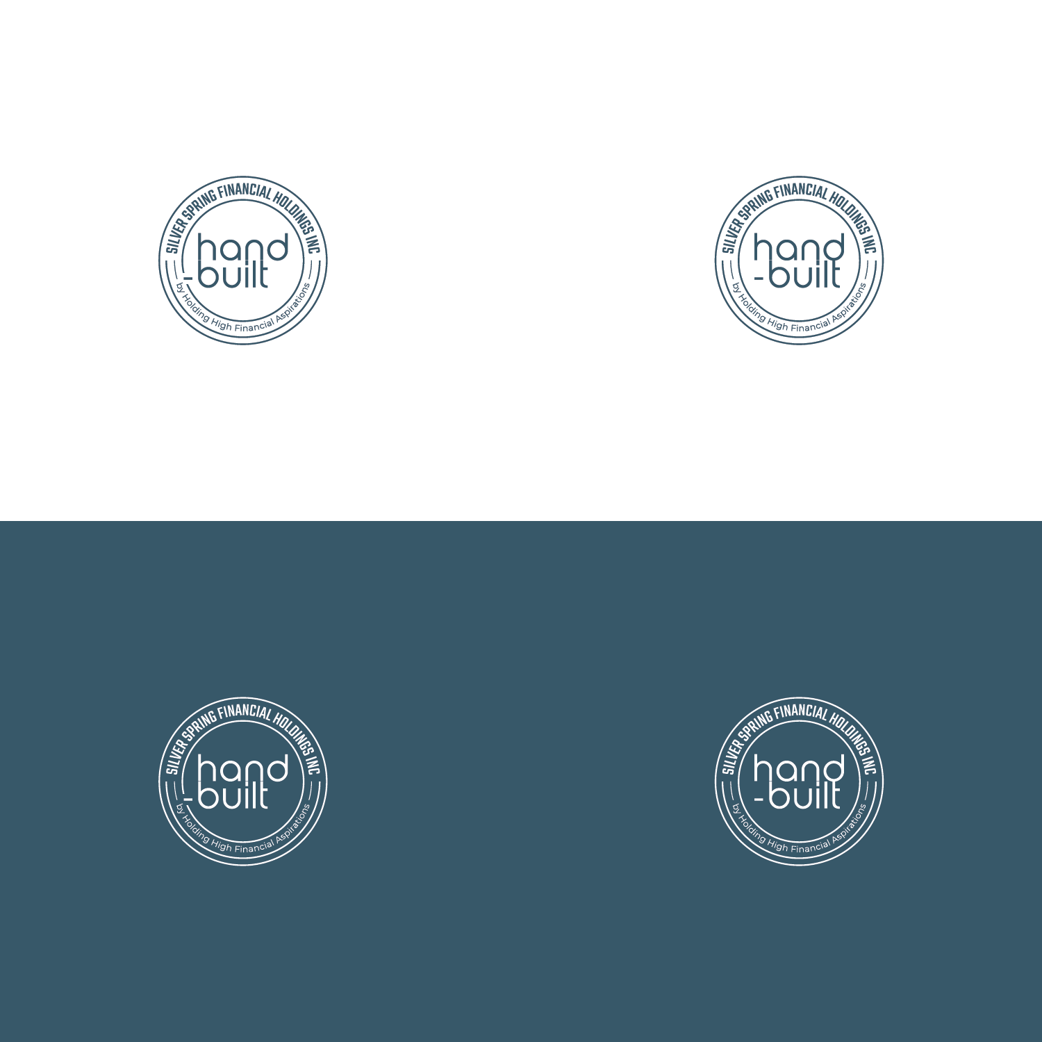 Logo Design by Verified artistry (Design garden) for this project | Design #26104683