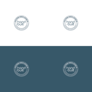 Logo Design by Verified artistry (Design garden) for this project | Design: #26104683