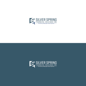Logo Design by Verified artistry (Design garden) for this project | Design: #26114260