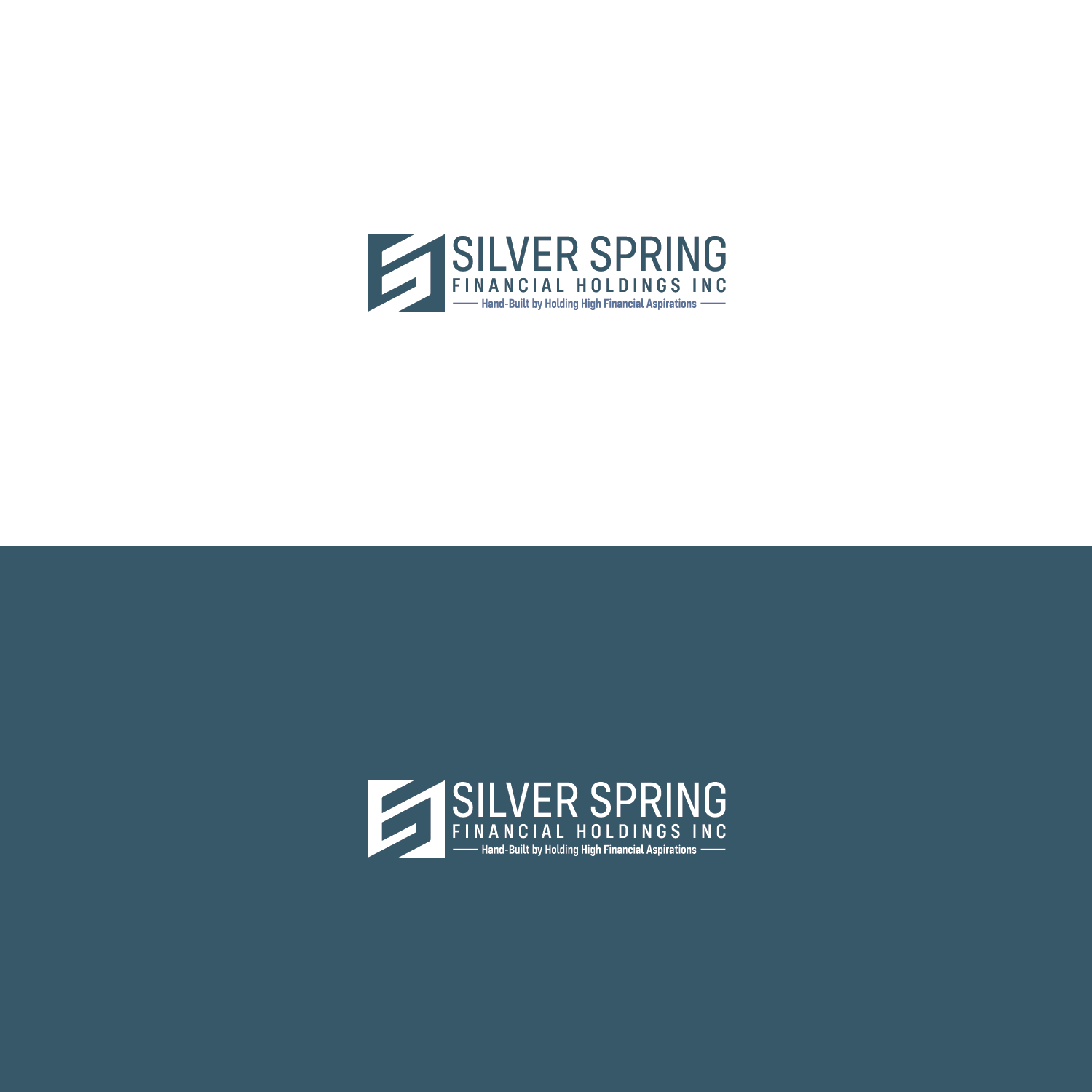 Logo Design by Verified artistry (Design garden) for this project | Design #26114261